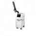 ASCLEPION MCL31 YAG Lasers- Sale